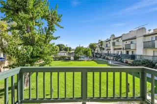 Photo #2: OC26058914 Listing 