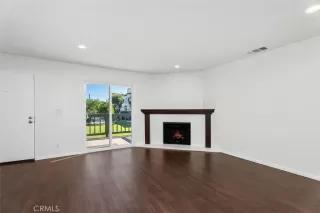 Photo #5: OC26058914 Listing 