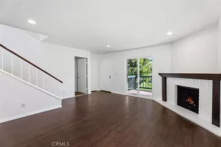 Photo #6: OC26058914 Listing 