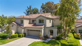 Photo #1: OC26059014 Listing 