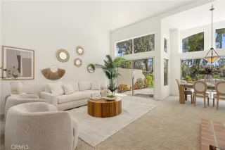 Photo #2: OC26059014 Listing 