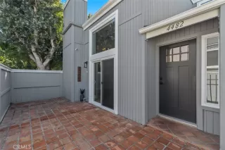 Photo #5: OC26059045 Listing 