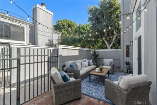 Photo #6: OC26059045 Listing 