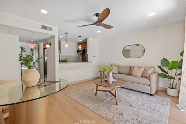 MLS: OC26059058 Condo For Sale