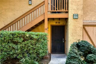 Photo #2: OC26059058 Listing 