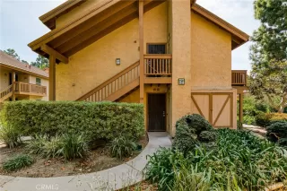 Photo #3: OC26059058 Listing 