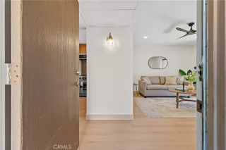 Photo #4: OC26059058 Listing 