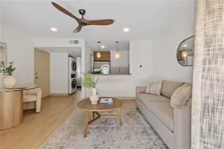 Photo #5: OC26059058 Listing 