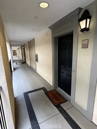 Photo #1: OC26059107 Listing 