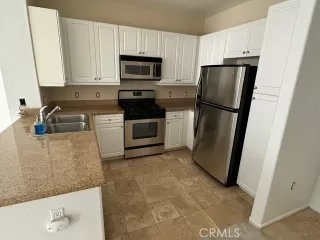 Photo #3: OC26059107 Listing 