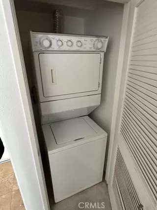 Photo #4: OC26059107 Listing 