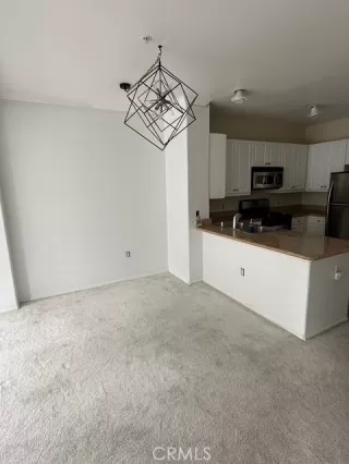 Photo #5: OC26059107 Listing 