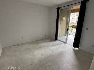 Photo #6: OC26059107 Listing 