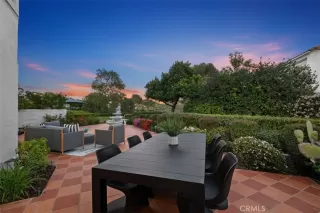 Photo #1: OC26059237 Listing 