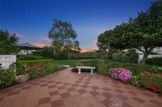 Photo #2: OC26059237 Listing 