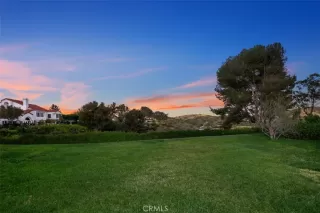 Photo #4: OC26059237 Listing 