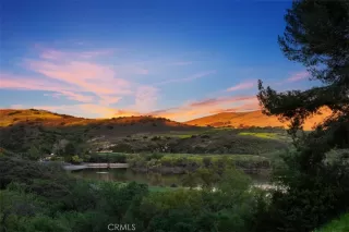 Photo #5: OC26059237 Listing 