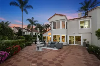 Photo #6: OC26059237 Listing 