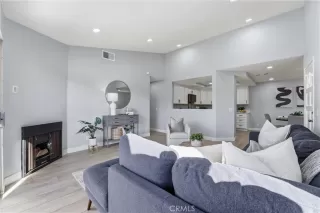 Photo #1: OC26059249 Listing 