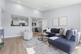 Photo #2: OC26059249 Listing 