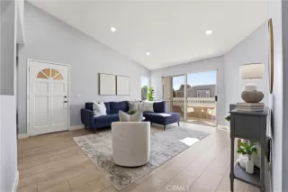 Photo #3: OC26059249 Listing 