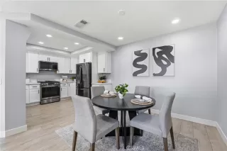 Photo #4: OC26059249 Listing 