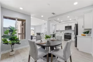 Photo #5: OC26059249 Listing 