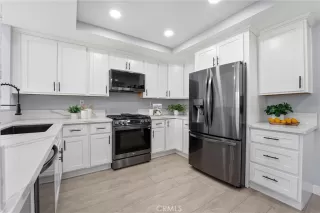 Photo #6: OC26059249 Listing 