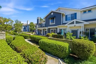 Browse active condo listings in CORONADO