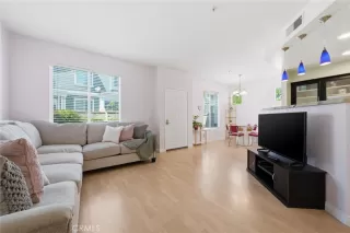 Photo #1: OC26059267 Listing