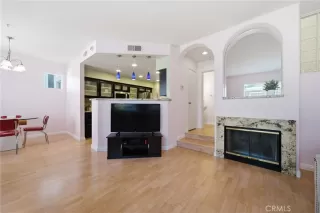 Photo #3: OC26059267 Listing