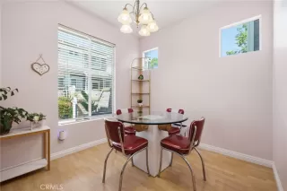 Photo #4: OC26059267 Listing