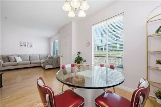 Photo #5: OC26059267 Listing