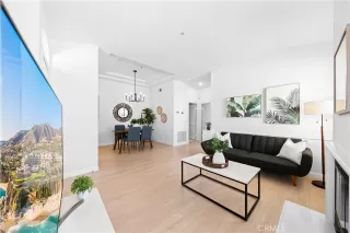 More Details about MLS # OC26059298 : 900 SOLVAY AISLE