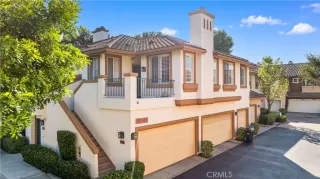 Photo #1: OC26059298 Listing 