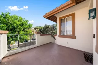 Photo #2: OC26059298 Listing 