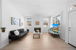 Photo #3: OC26059298 Listing 