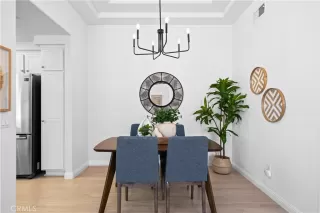 Photo #5: OC26059298 Listing 