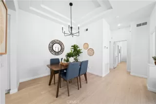 Photo #6: OC26059298 Listing 