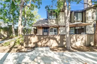 Photo #1: OC26059303 Listing