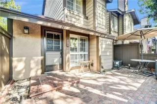 Photo #2: OC26059303 Listing