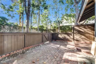 Photo #4: OC26059303 Listing