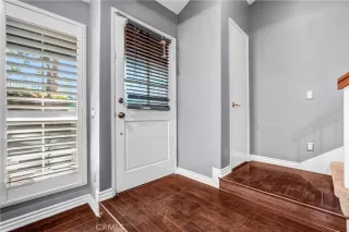 Photo #5: OC26059303 Listing