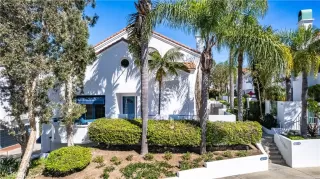 More Details about MLS # OC26059353 : 19432 POMPANO LANE 112