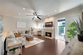 Photo #2: OC26059353 Listing 