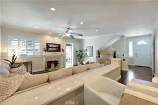 Photo #3: OC26059353 Listing 