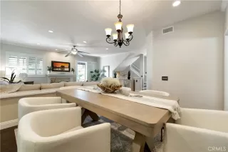 Photo #4: OC26059353 Listing 