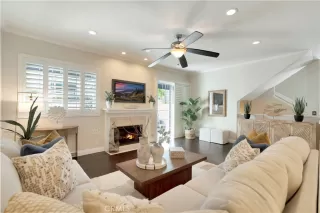 Photo #5: OC26059353 Listing 