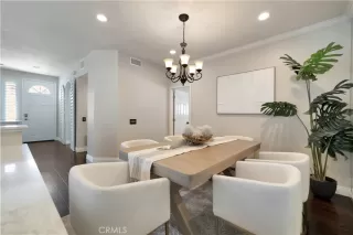 Photo #6: OC26059353 Listing 