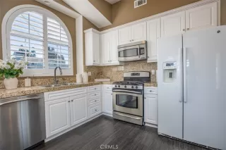 Photo #1: OC26059401 Listing 